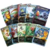 Mindbug : Promo Pack Bataille de Fruits - Extension