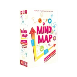 Mind Map