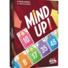 Mind Up !