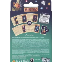 Minero