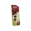Miniature Chipping Brush Set - Pinceaux - The Army Painter