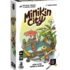 Minikin City