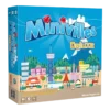 Minivilles Deluxe