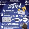 Minute Maestro