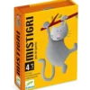 Mistigri