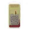 Mixing Balls - Outil