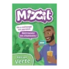 Mixit - Édition verte