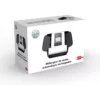 Mélangeur de Cartes Automatique Rechargeable - Wilson Jeux