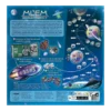 MLEM : Space Agency