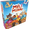 Méli Miaou