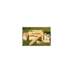 Mölkky - Version Deluxe