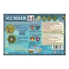 Mémoire 44 : Guerre du Pacifique - Extension