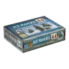 Mémoire 44 : Winter Wars - Extension