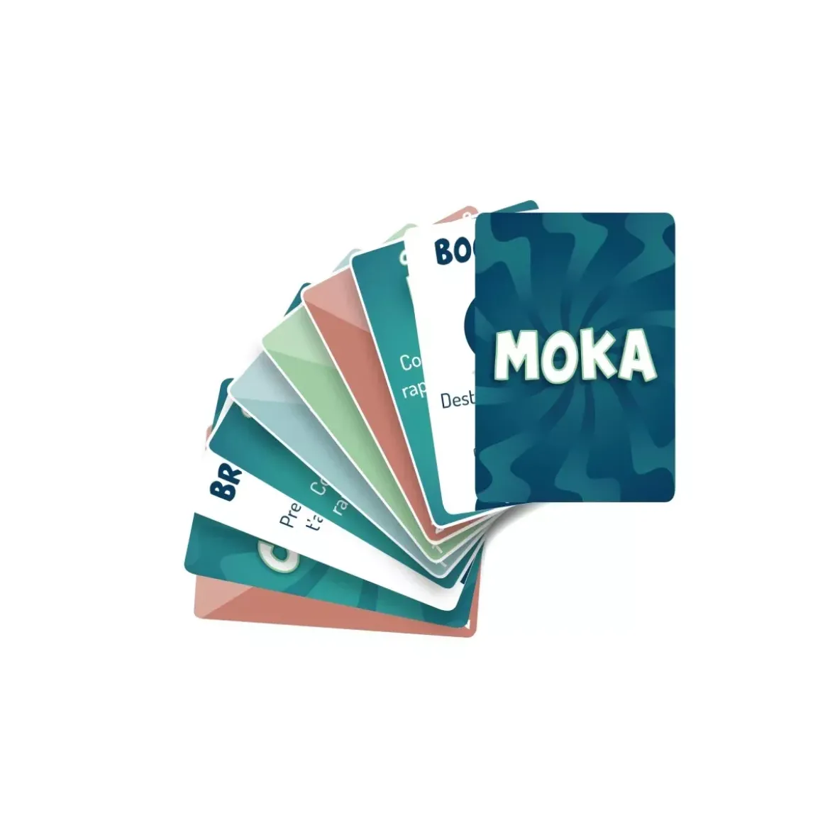 Moka