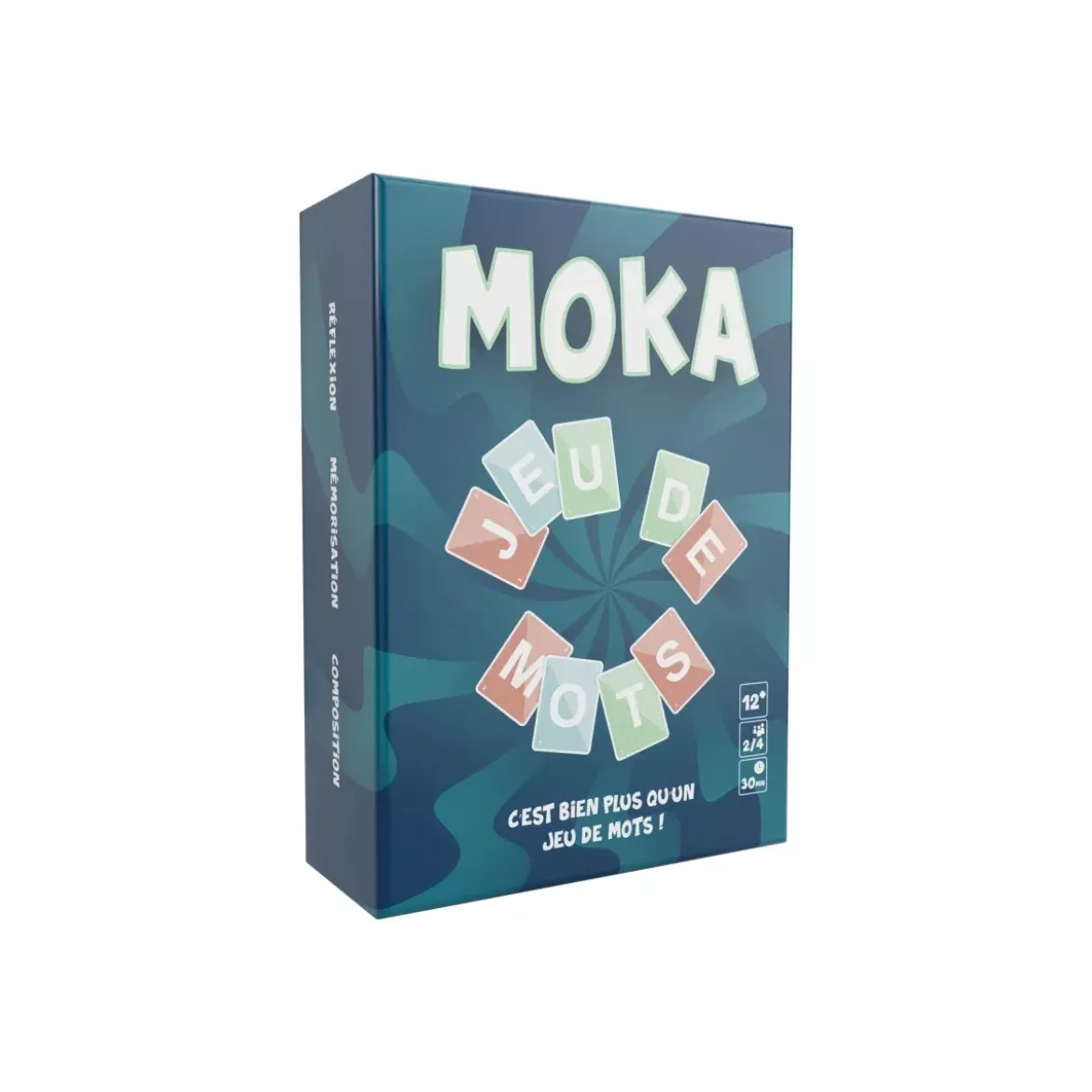 Moka