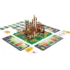 Monkey Palace - Un jeu de société Lego