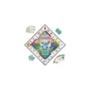 Monopoly Junior - Édition 2024
