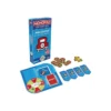 Monopoly : Parc Gratuit - Extension