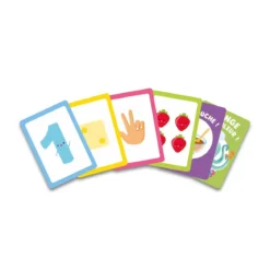 Mon Premier Jeu des Chiffres