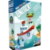 Mon Premier Unlock : Histoires de Grenouille