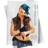 Monsterhearts : Volume 2