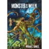 Monster of the Week