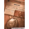Monster of the Week : La Loge Blanche