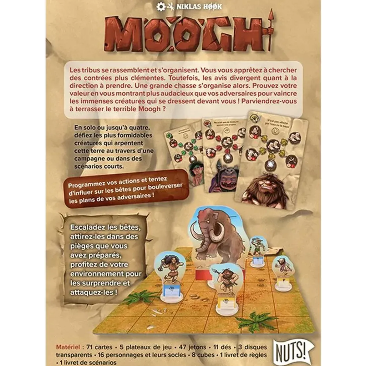 Moogh