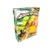 Moon River - Kingdomino
