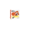 Mortelle Adele - Défis Mortels