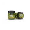 Moss Texture - Diorama Series AK Interactive