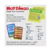 Motdingo CP-CM2