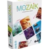 Mozaïk