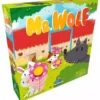 Mr. Wolf