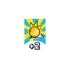 Météo