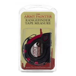 Mètre Ruban - Rangefinder Tape Measure - Outil