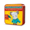 Multiplodingo CE2-CM2