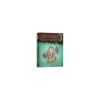 Munchkin 3 : Clerc Et (pas) Net - Extension