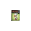 Munchkin 2 : Hachement Mieux - Extension