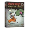 Munchkin 9 : Jurassique Farce - Extension