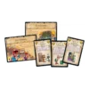Munchkin 6.5 : Terribles Tombes - Extension