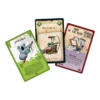 Munchkin : Trésors Cachés - Extension