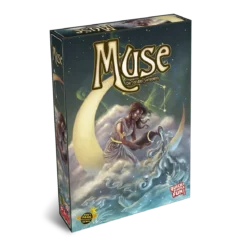 Muse