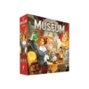Museum