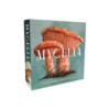 Mycelia - Un jeu de stratégie champignonnesque