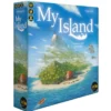 My Island