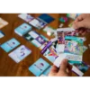 My Little Pony : Adventures in Equestria Deck-Building Game - Version Anglaise