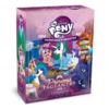My Little Pony DBG : Princess Pageantry - Extension - Version Anglaise