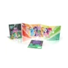 My Little Pony : Déconfiture et Écran du MJ