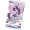 My Little Pony : Friendship Eternal Cards - Series 03 Moon Edition - Booster